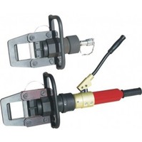 Гидравлический инструмент РТА50