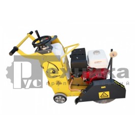 Резчик швов AZTEC РБ 450-ХР