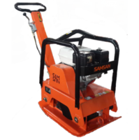 Виброплита RP 311