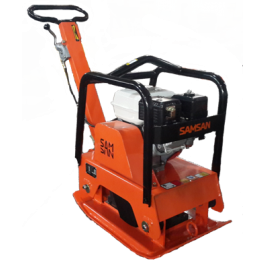 Виброплита RP 311