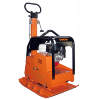 Виброплита RP 351