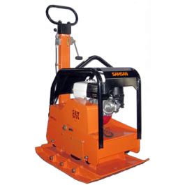 Виброплита RP 351