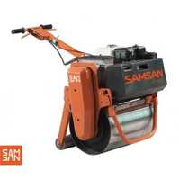 Виброкаток RVR 102