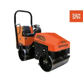 Виброкаток RVR 225