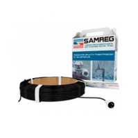 Греющий кабель 43147