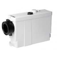 Канализационная установка SFA Sanipack