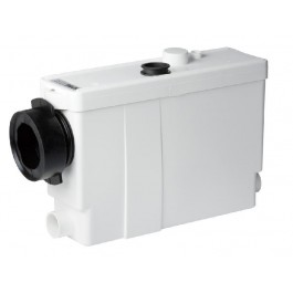 Канализационная установка SFA Sanipack