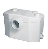 Канализационная установка SFA Sanipro