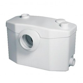 Канализационная установка SFA Sanipro