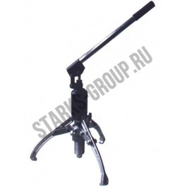 Съемник СГ-10