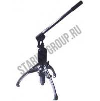 Съемник СГ-50