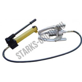 Съемник СГ2-50