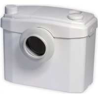 Канализационная установка SFA Sanitop