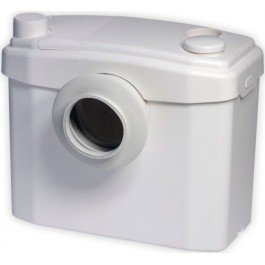 Канализационная установка SFA Sanitop