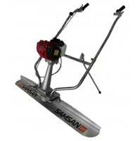 Виброрейка SFS 101