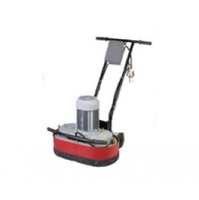 Мозаично-шлифовальная машина СО-307