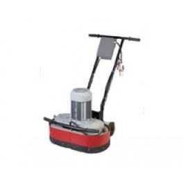 Мозаично-шлифовальная машина СО-307