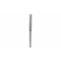 Скважинный насос SP17- 3 Rp 2 4