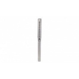 Скважинный насос SP17- 3 Rp 2 4"