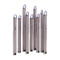 Скважинный насос SQ 5-50