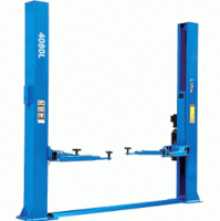 Оборудование для СТО 4080L