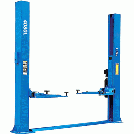 Оборудование для СТО 4080L