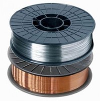 Проволока СВ08-АА 1.2 мм