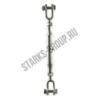 Талреп DIN 1478