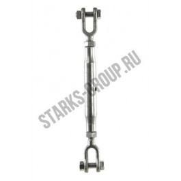 Талреп DIN 1478 M12 175мм