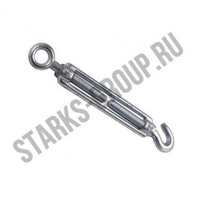 Талреп DIN 1480