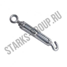 Талреп DIN 1480