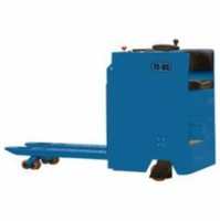 Тележка самоходная TE-OS20