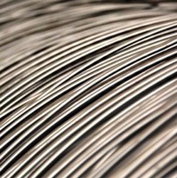 Проволока ПСО 4.0 мм