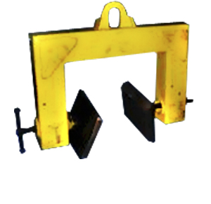 Захват ТГ-СП-0,150