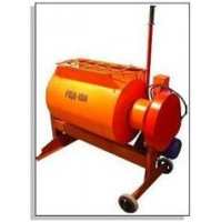 Растворосмеситель РПД-150