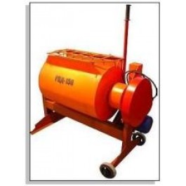 Растворосмеситель РПД-150