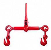 Талреп тип R (с храповиком) 13-16мм 5900кг (13000LBS)