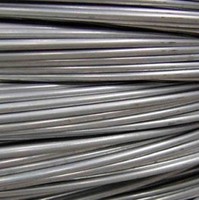 Проволока ТНС 3.0 мм