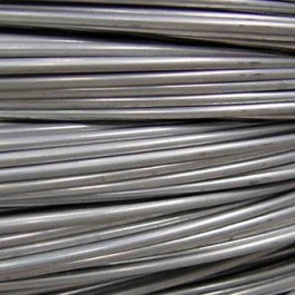 Проволока ТНС 1.4 мм