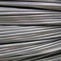 Проволока ТНС 4.5 мм