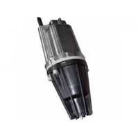 Насос колодезный 