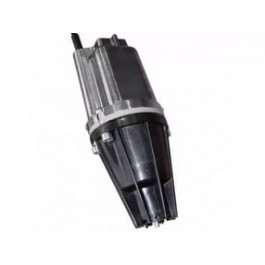 Насос колодезный "Малыш" (П)