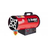 Газовая тепловая пушка ТПГ-17000 M2