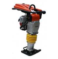 Вибротрамбовка TR 265