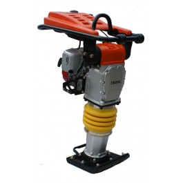 Вибротрамбовка TR 265