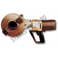 Труборез ПТМ 14-60