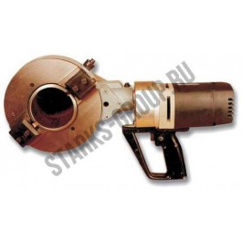 Труборез ПТМ 57-114