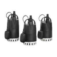 Дренажный насос Unilift CC 9 - A1