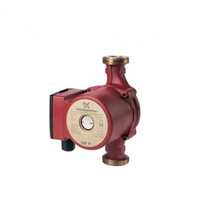 Циркуляционный насос Grundfos UPS 32-40 180
