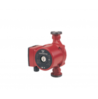 Циркуляционный насос Grundfos UPS 25-100 180